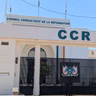 Le journal du 07 octobre 2026 : Niamey : recommandations du CCR et lancement d’une nouvelle usine d’eau