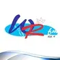 WRFM 105.9