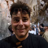 Samuel Denby: Feeling at home in Qingdao