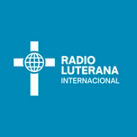Radio Luterana Internacional