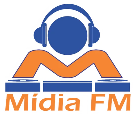Midia FM