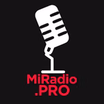 MiRadioPRO