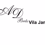 SOM DE VIDA ADBRAS VILA JAMIL