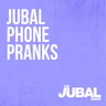 Jubal Phone Prank: He Thought a Complete Stranger Was Wearing His Clothes 😳
