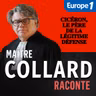 Maître Collard Raconte... Cicéron, le père de la légitime défense [2/2]