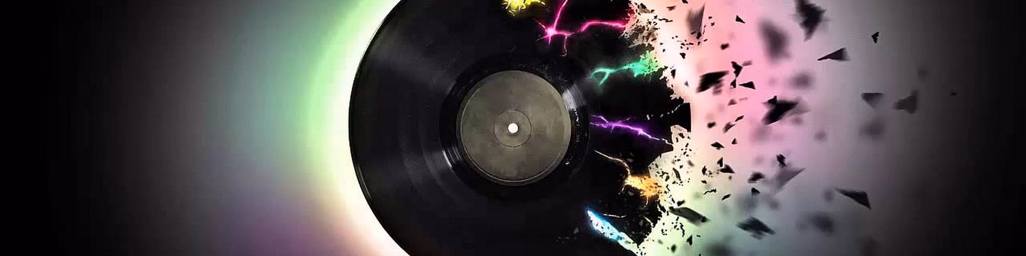 SONOPOST