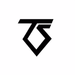 zxc gambit