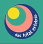 das total erlebnis