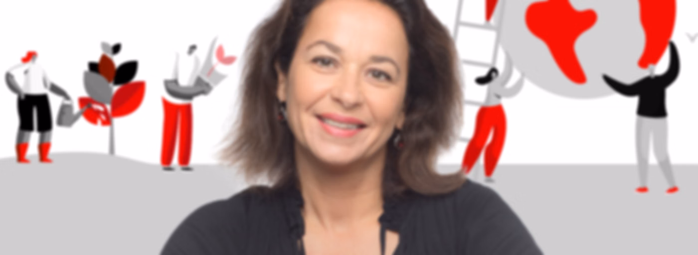 C'est pas du vent