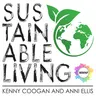 Sustainable Living for 08/03/2026
