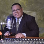RADIO POPULAR JUJUY