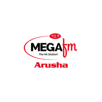 MEGA FM RADIO TZ