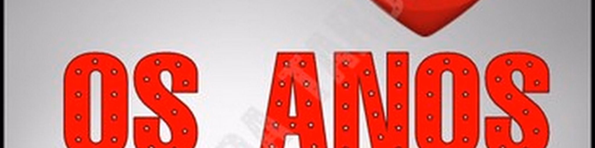 RADIO SAUDADE ETERNA ANOS 70 80 90
