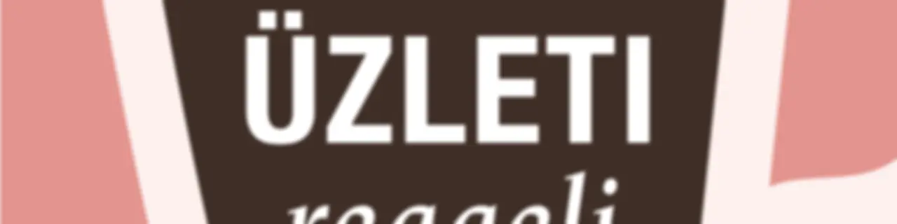 Üzleti reggeli magazin - InfoRádió - Infostart.hu