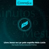 Livro Jesus no Lar - Capítulo 14