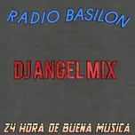 Radio La Basilona