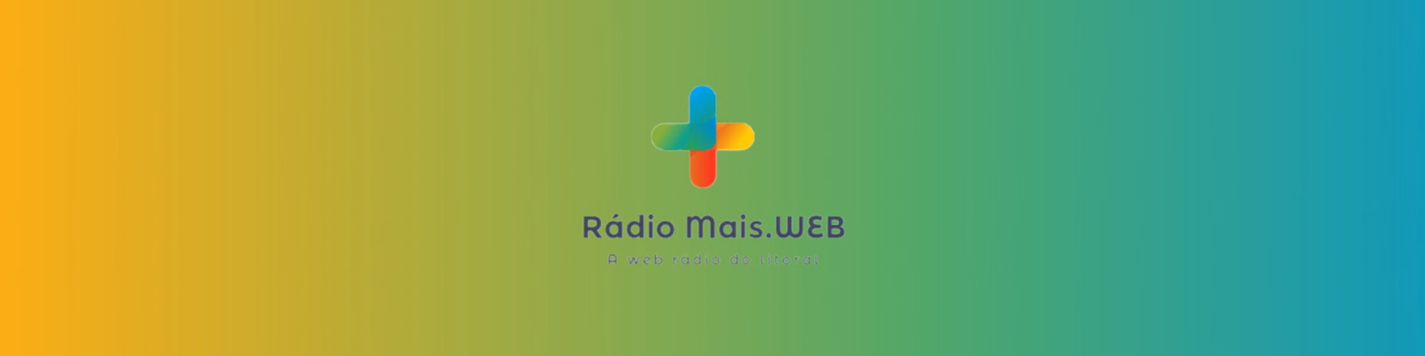 Radio Mais