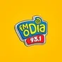 FM O Dia Manaus