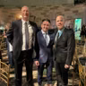 Episode 582: From Brother and Advocate to Lyme Doctor: Dr. James Bruzzese, MD