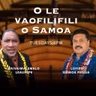 O le Vaofilifili o Samoa - #93