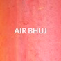 All India Radio West Service - AIR Bhuj