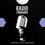 Fernando Valarezo