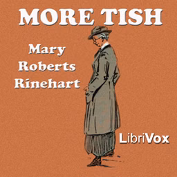 More Tish