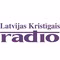 Latvia Christian Radio