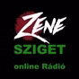Osna.FM