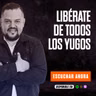 LIBÉRATE DE TODOS LOS YUGOS / GANANDO LA BATALLA