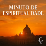Minuto de Espiritualidade