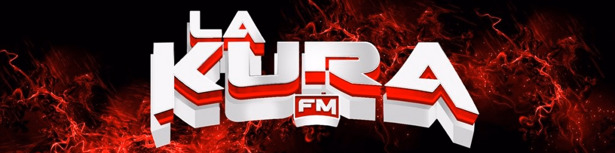 LAKURAFM