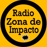 Radio Zona de Impacto