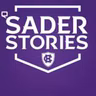S7 E16 Honoring Crusader Legends Ft. Genoa Grosch Dickson '99