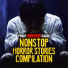 🔴 Nonstop Tagalog Horror Stories 328 | Pinoy Horror Radio