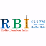 Radio Bambou Inter