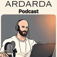 Ardarda