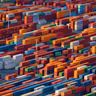 S9 Ep56: Decoupling from China after Trump's Trade Wars