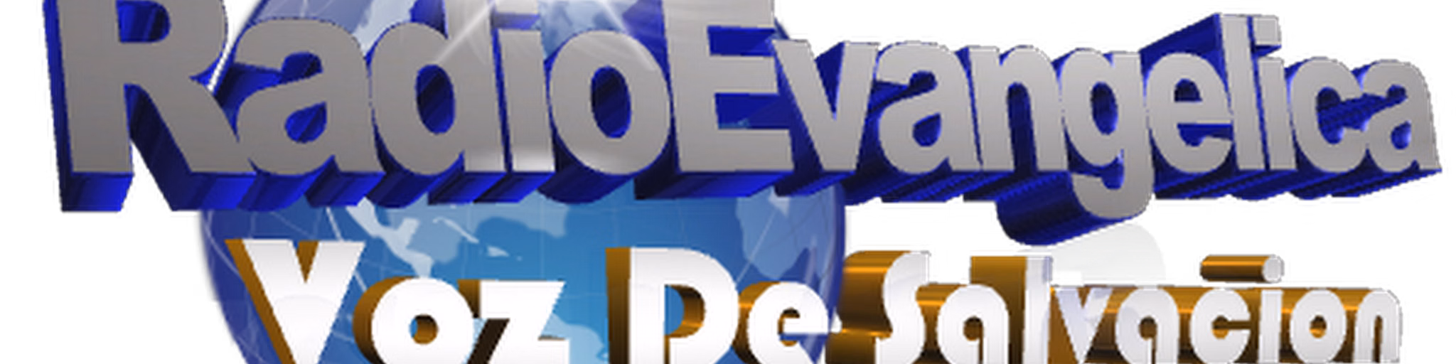 RADIO EVANGELICA VOZ DE SALVACION