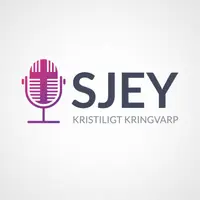Við vegin