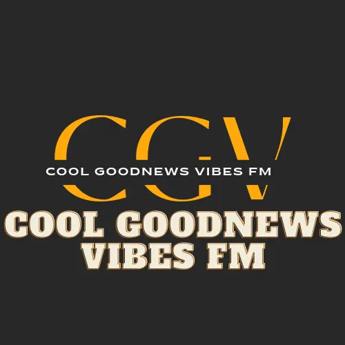 Listen to Gospel Vibes FM