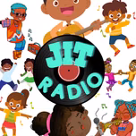 JIT Radio