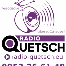 La Qabine