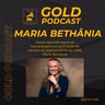 Especiais MPB - #2 - Maria Bethânia - feat. Mazé Moreira