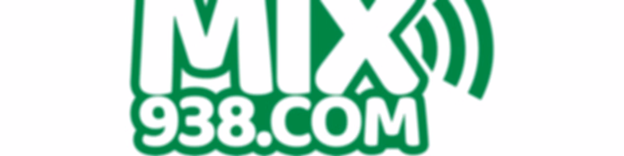 THE MIXED STORY CORNER WITH WEZ