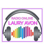 RADIO LAURY AVON