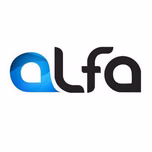 Alfa Gospel