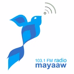 Radio Mayaaw