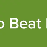 Radio Beat Klass
