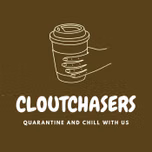 Clout Chasers